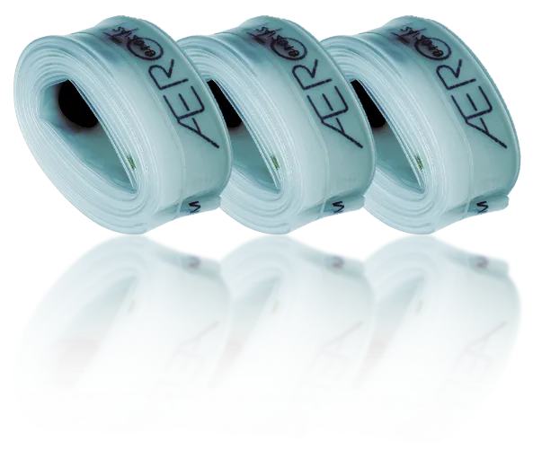 Schwalbe Aerothan Tubes