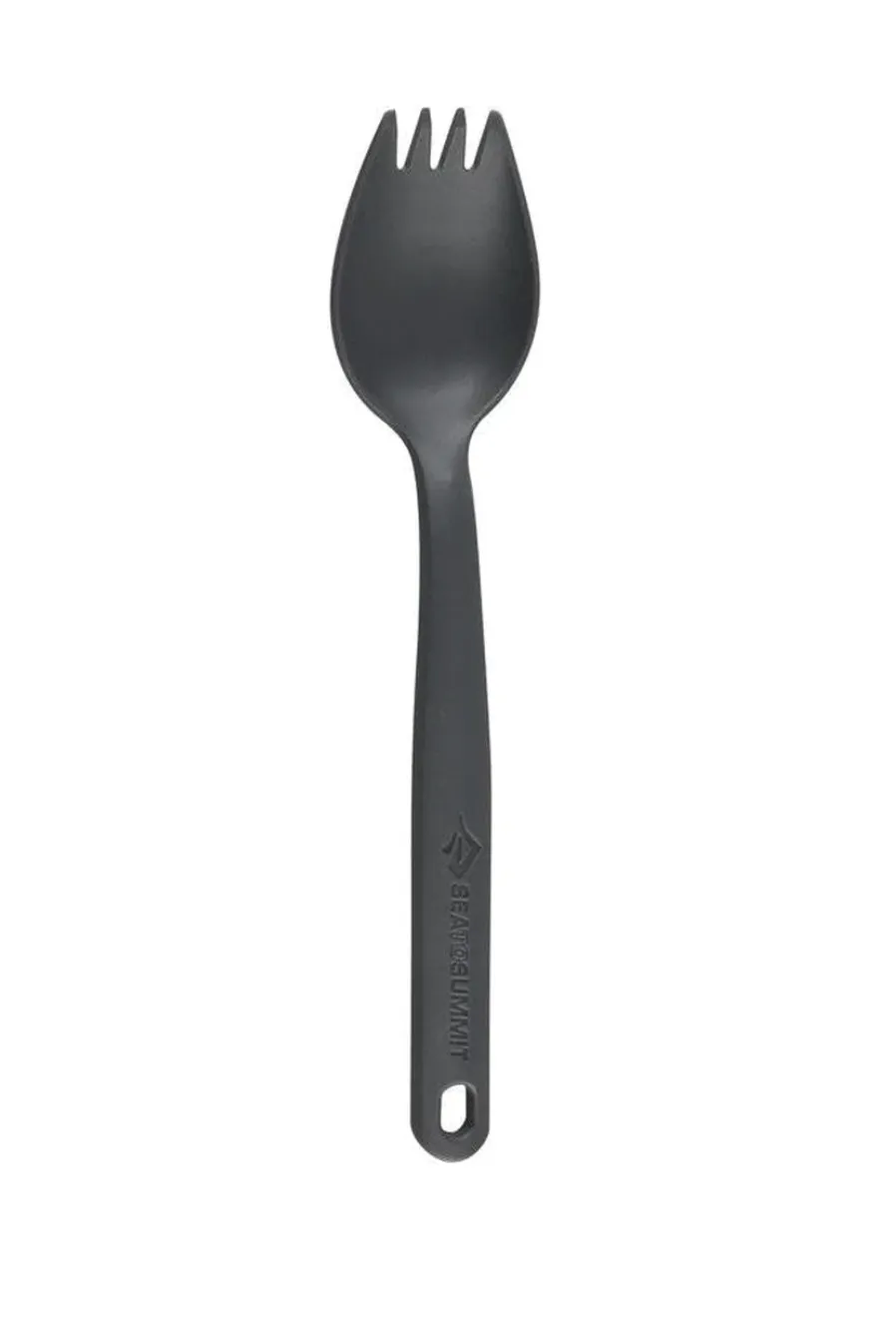 Sea to Summit Camp Cutlery Spork