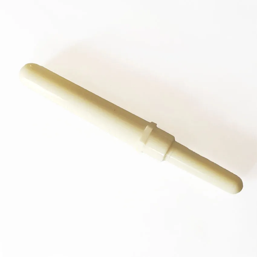 Seam Ripper - Buttonhole Cutter