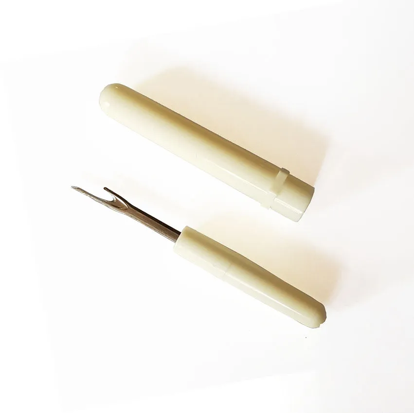 Seam Ripper - Buttonhole Cutter