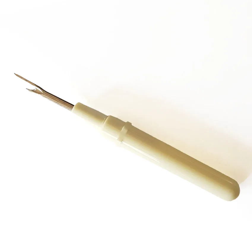 Seam Ripper - Buttonhole Cutter