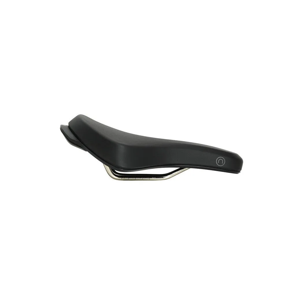 Selle Royal Selle Royal On Saddle