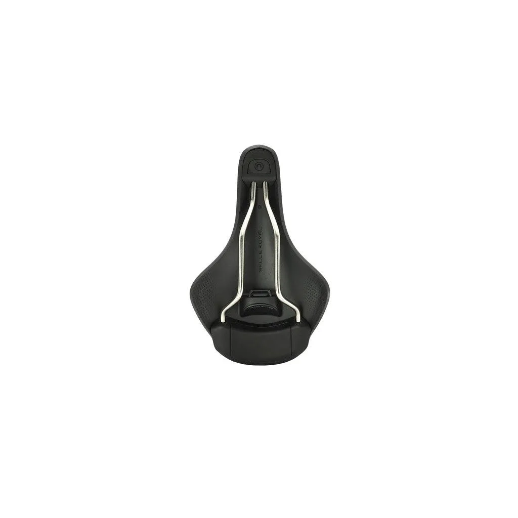 Selle Royal Selle Royal On Saddle