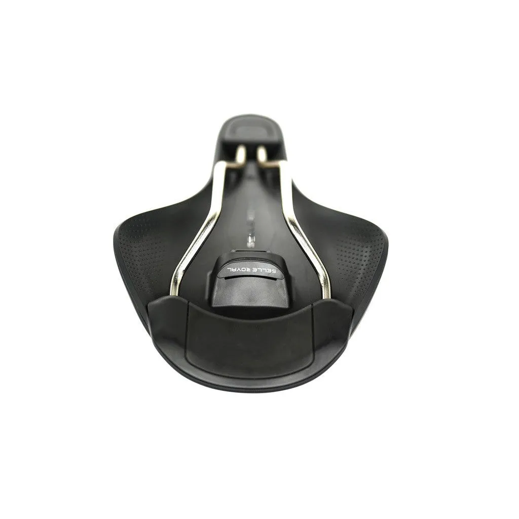 Selle Royal Selle Royal On Saddle