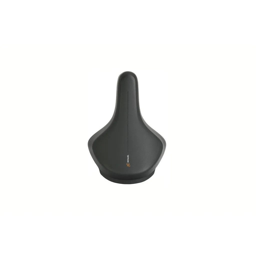 Selle Royal Selle Royal On Saddle