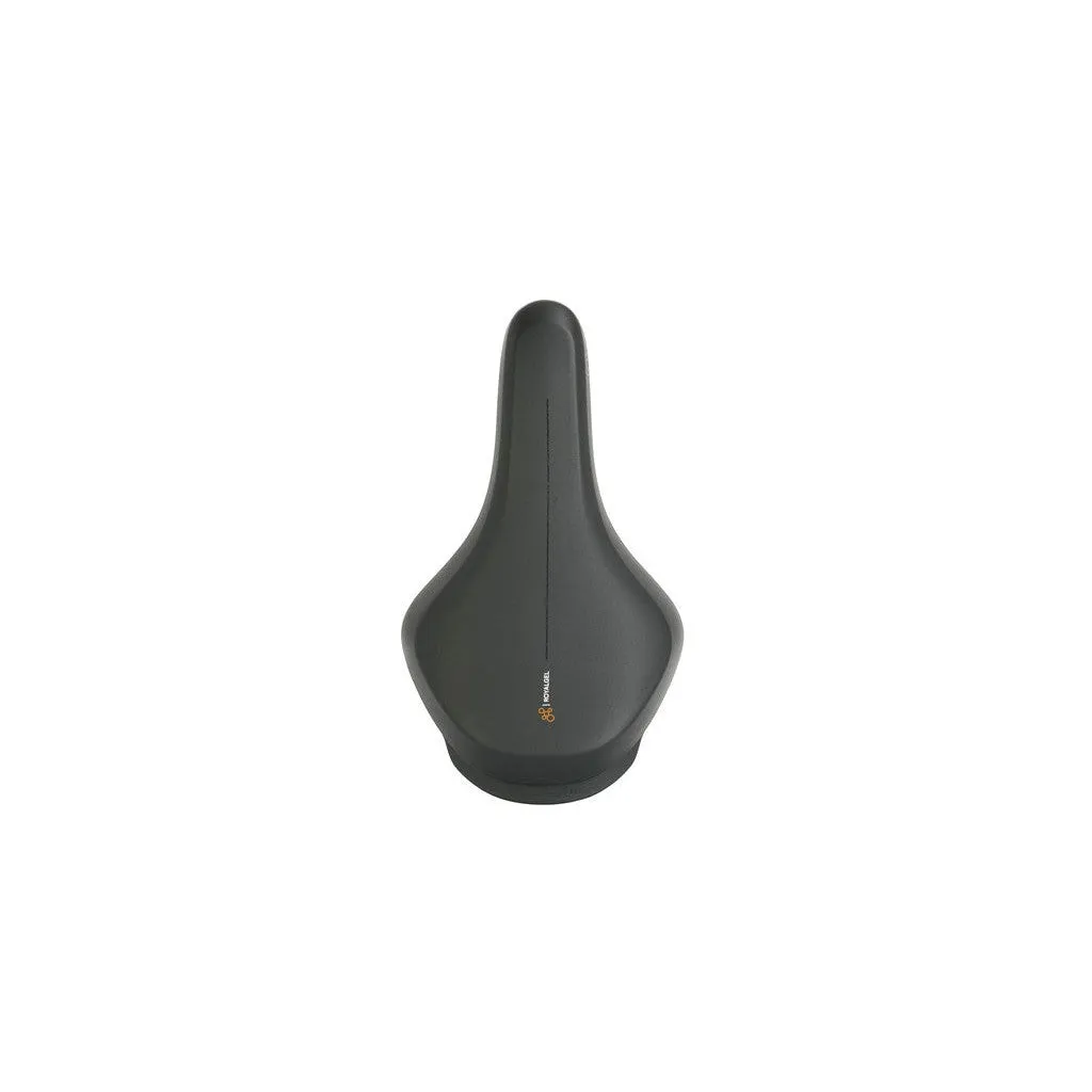 Selle Royal Selle Royal On Saddle