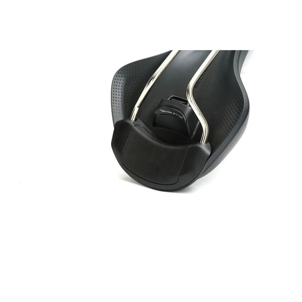 Selle Royal Selle Royal On Saddle