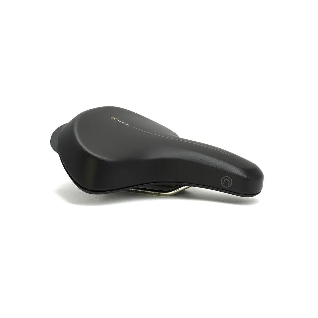 Selle Royal Selle Royal On Saddle