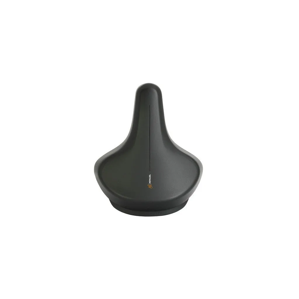 Selle Royal Selle Royal On Saddle