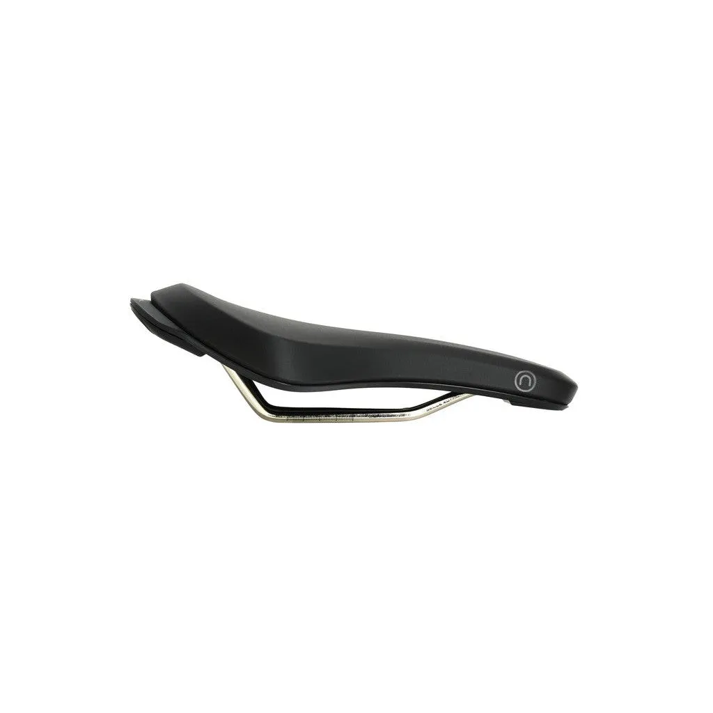 Selle Royal Selle Royal On Saddle