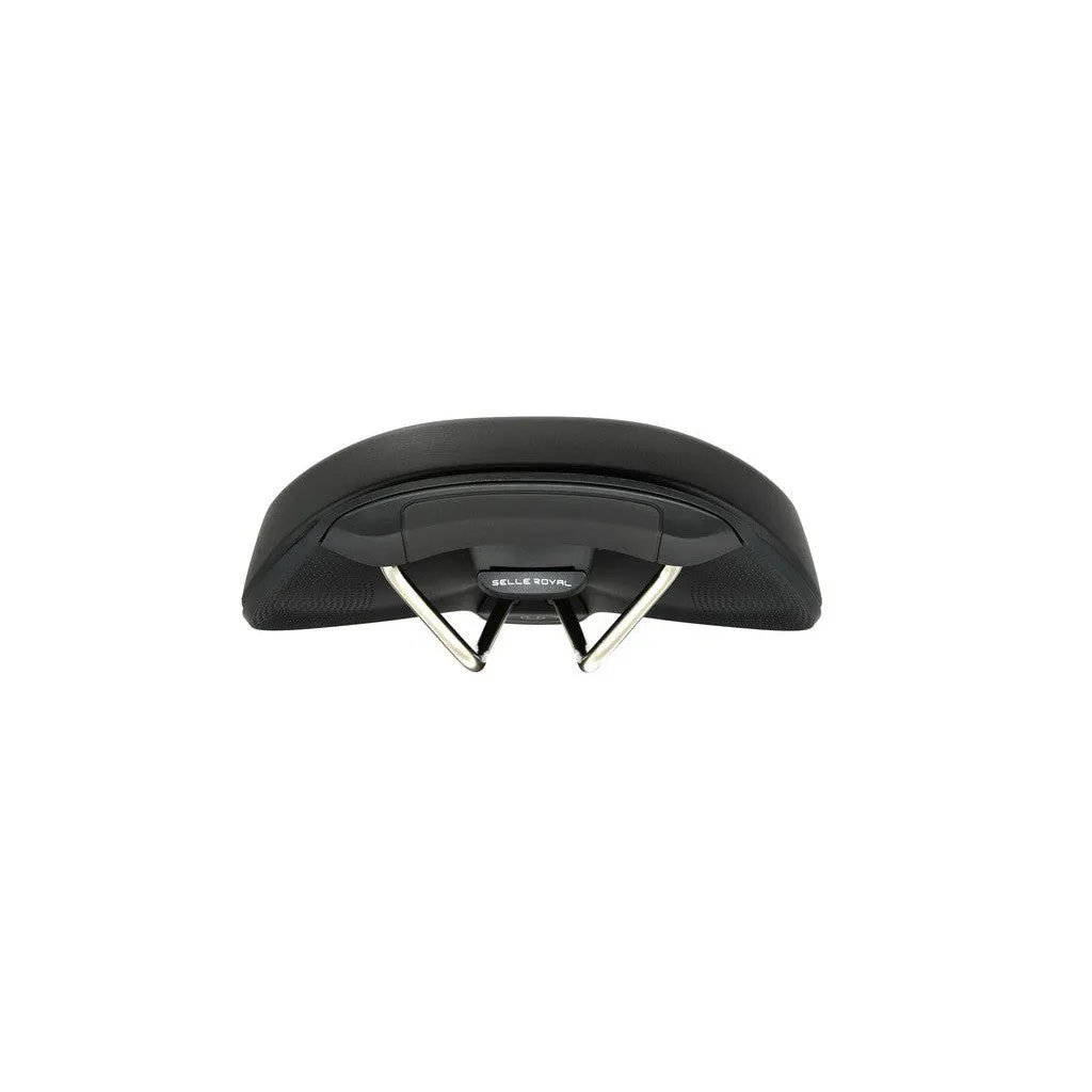 Selle Royal Selle Royal On Saddle