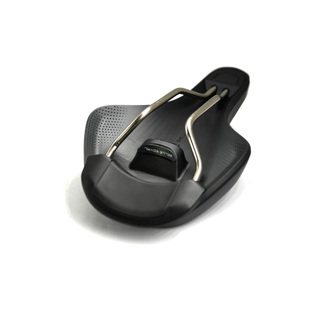 Selle Royal Selle Royal On Saddle