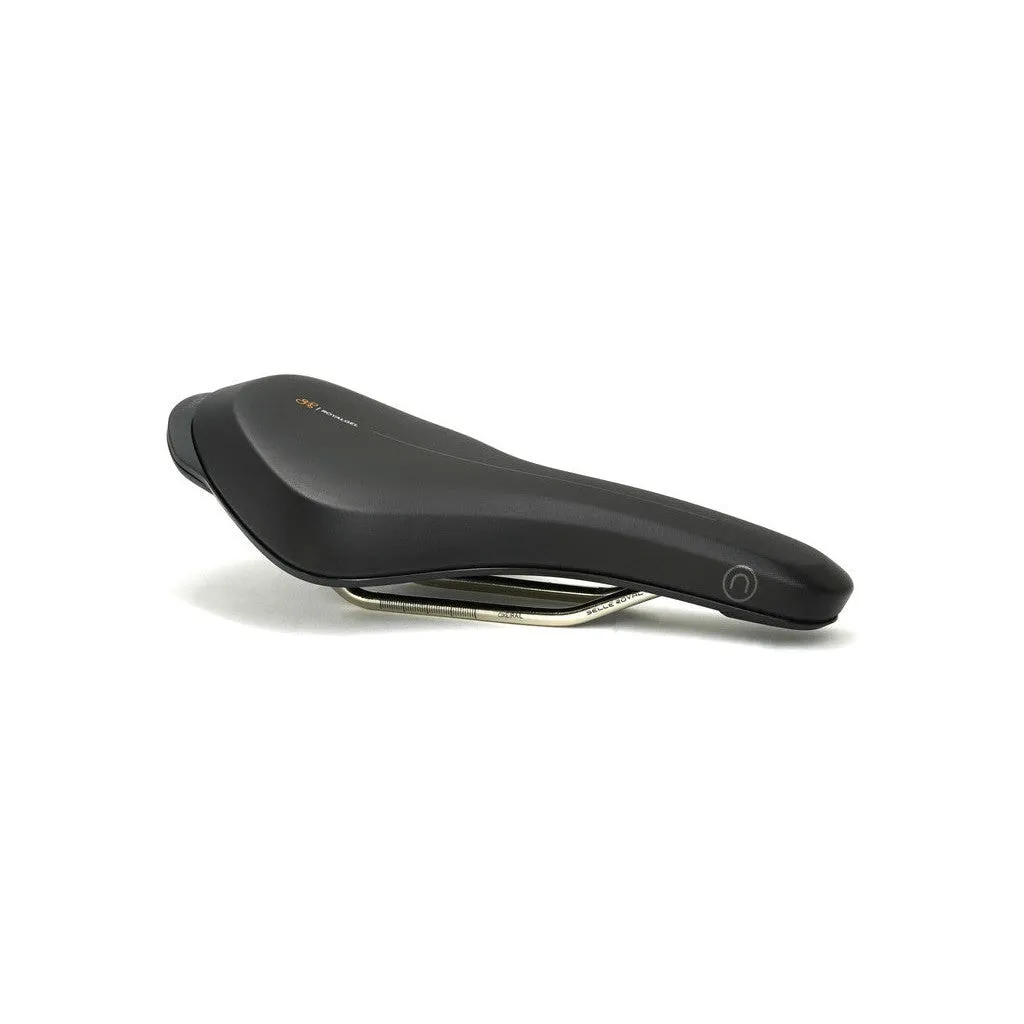 Selle Royal Selle Royal On Saddle