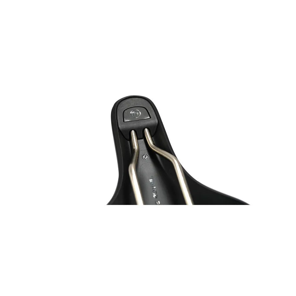 Selle Royal Selle Royal On Saddle