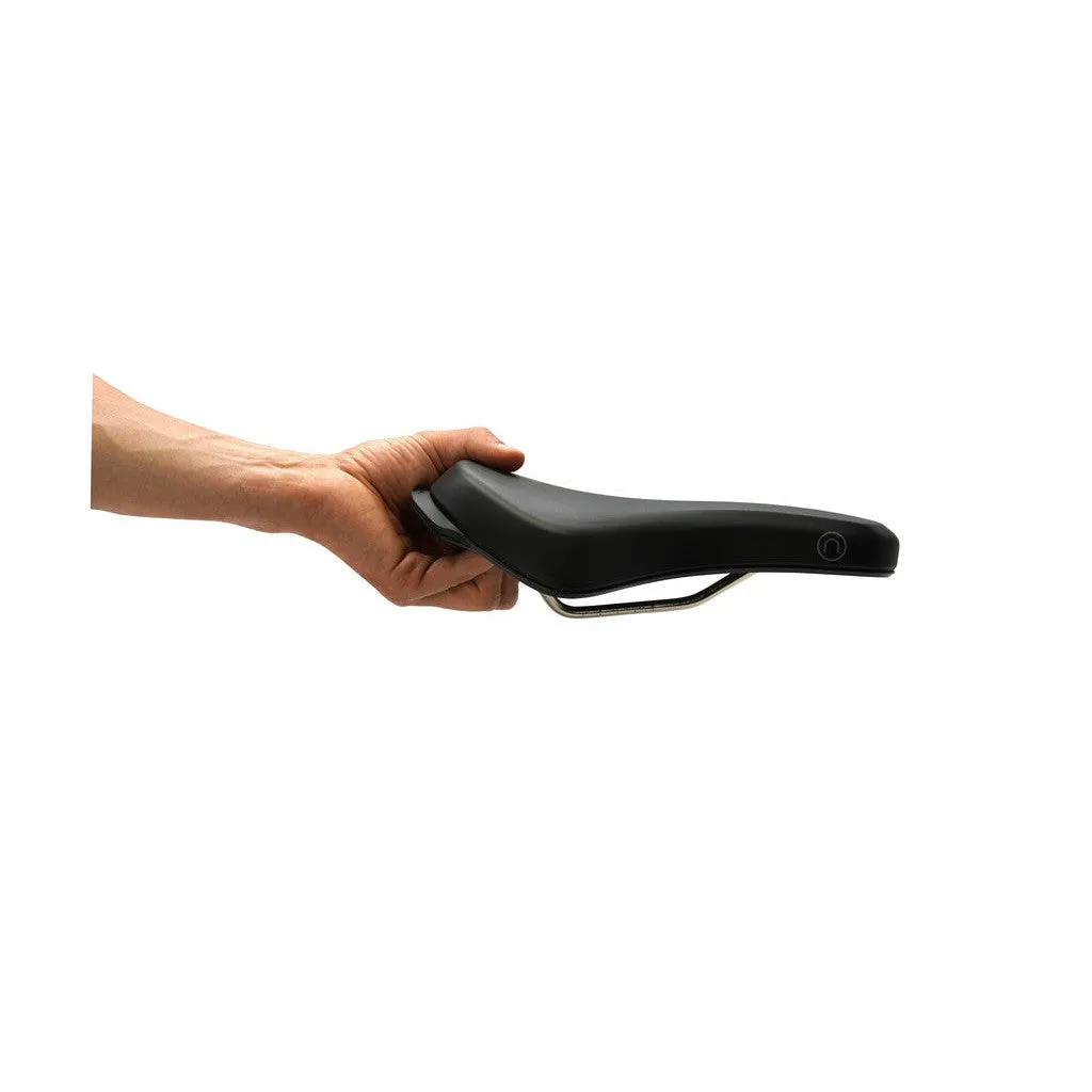 Selle Royal Selle Royal On Saddle