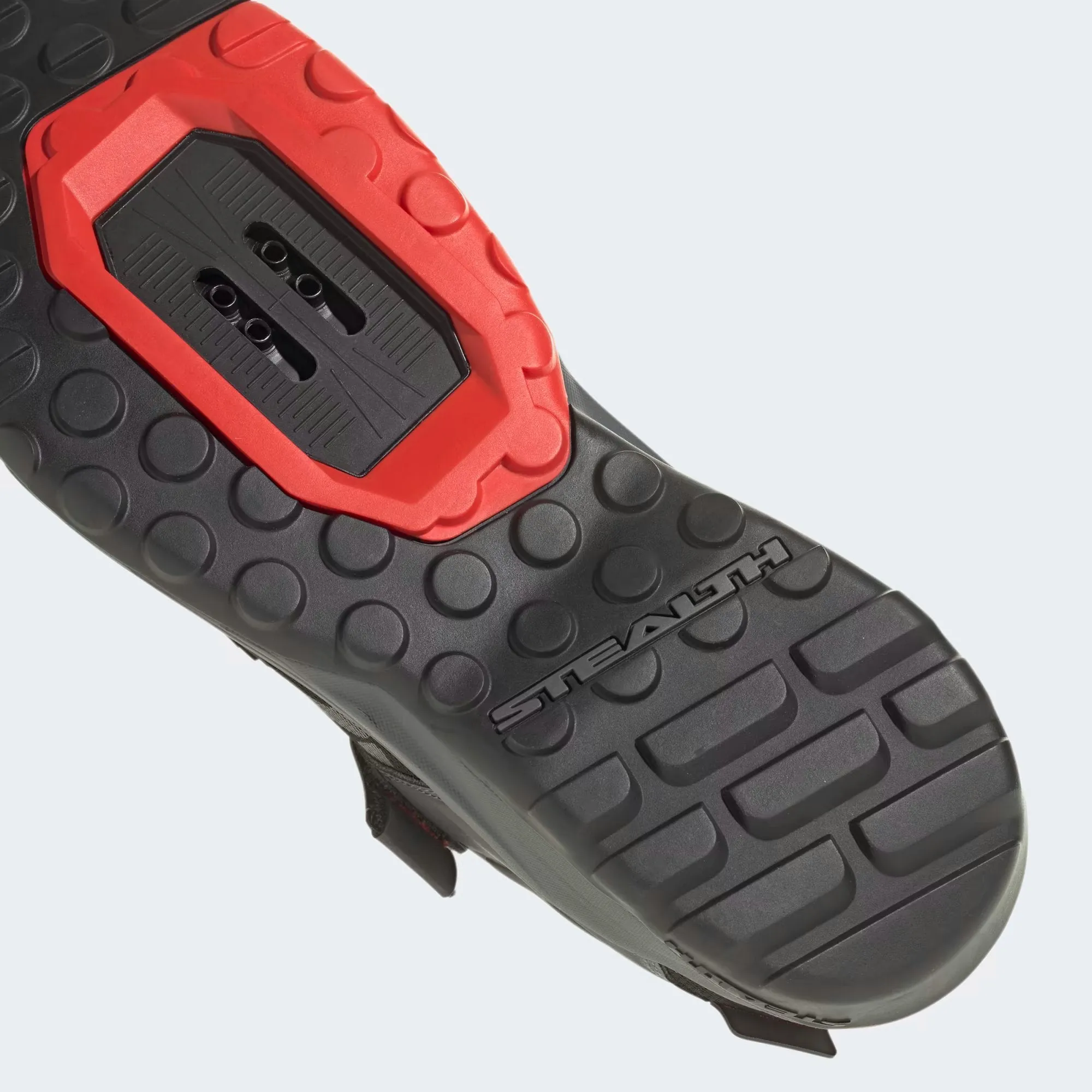 Trailcross Mountain Clipless Shoes (Men's)