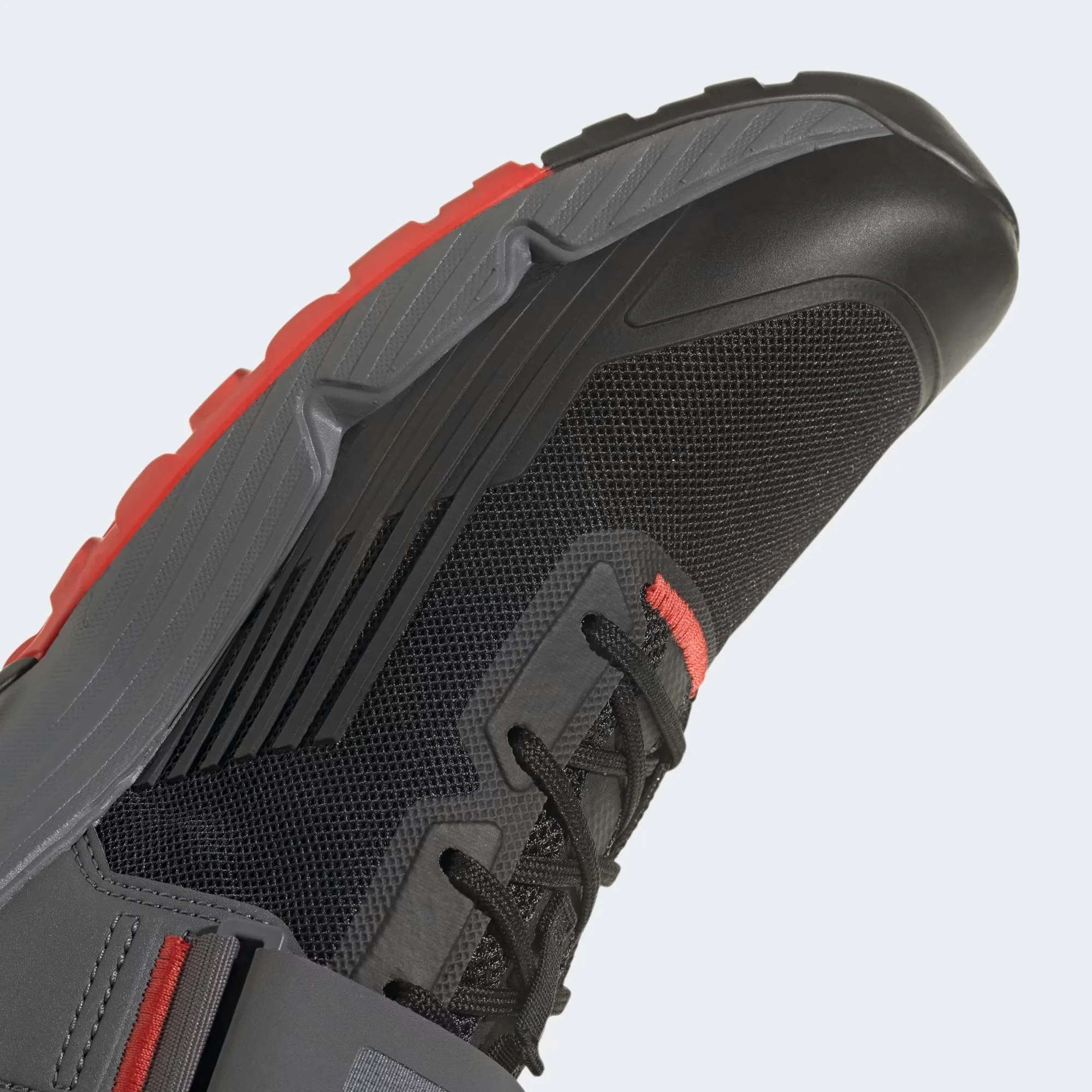 Trailcross Mountain Clipless Shoes (Men's)
