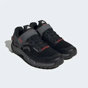 Trailcross Mountain Clipless Shoes (Men's)