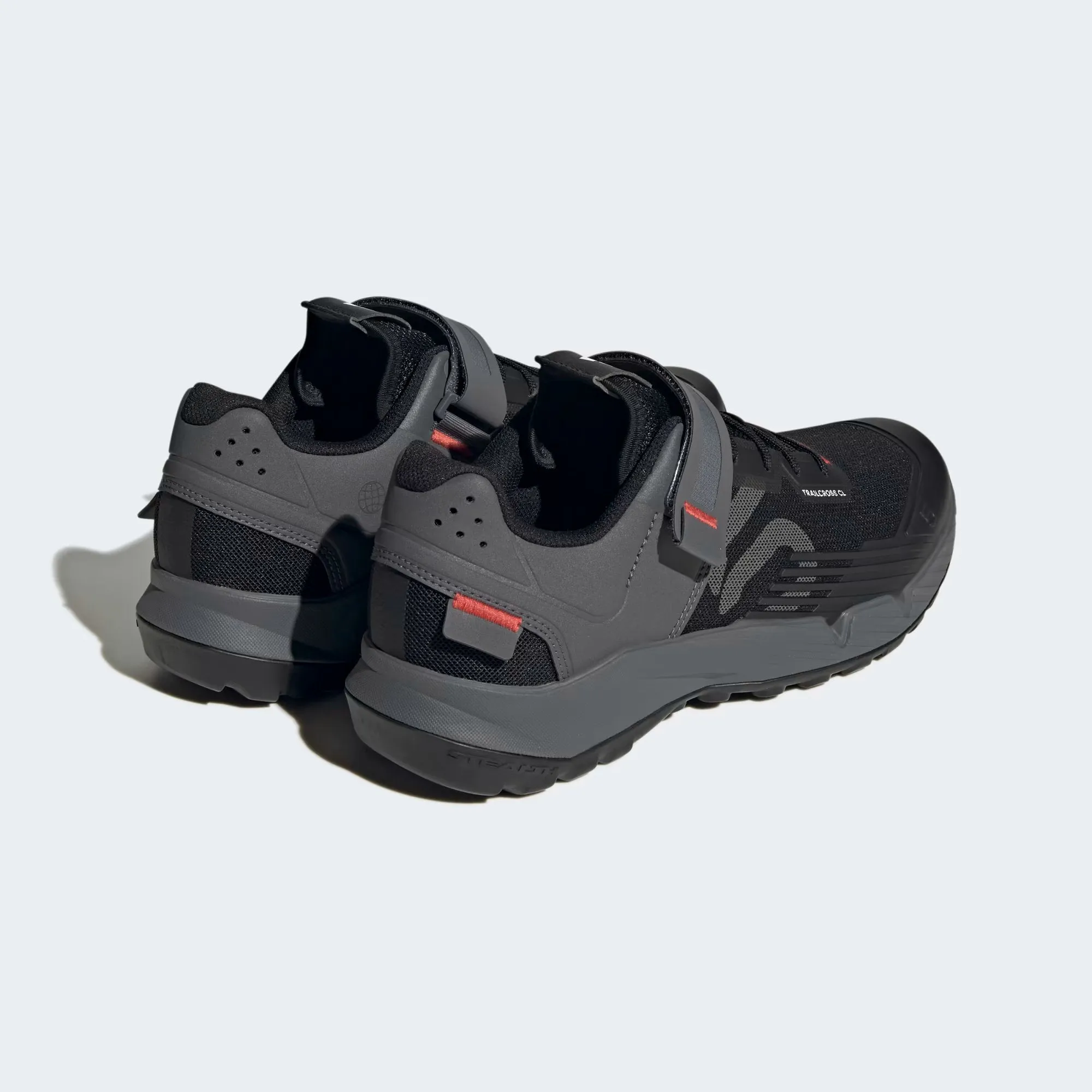 Trailcross Mountain Clipless Shoes (Men's)