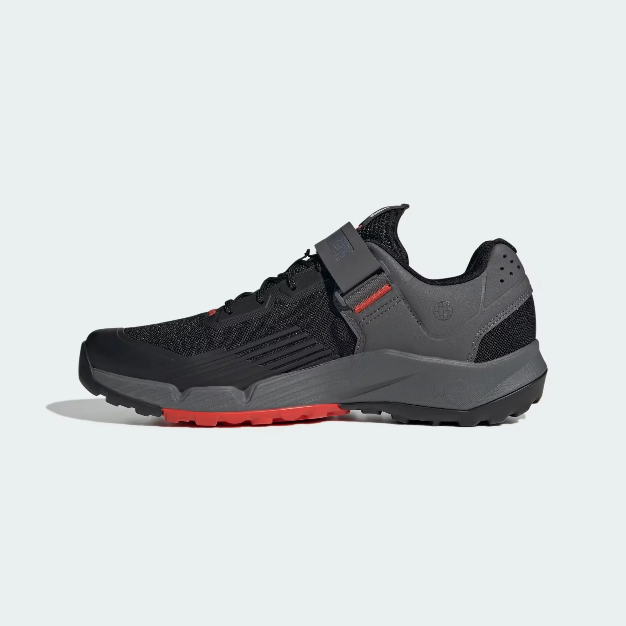 Trailcross Mountain Clipless Shoes (Men's)
