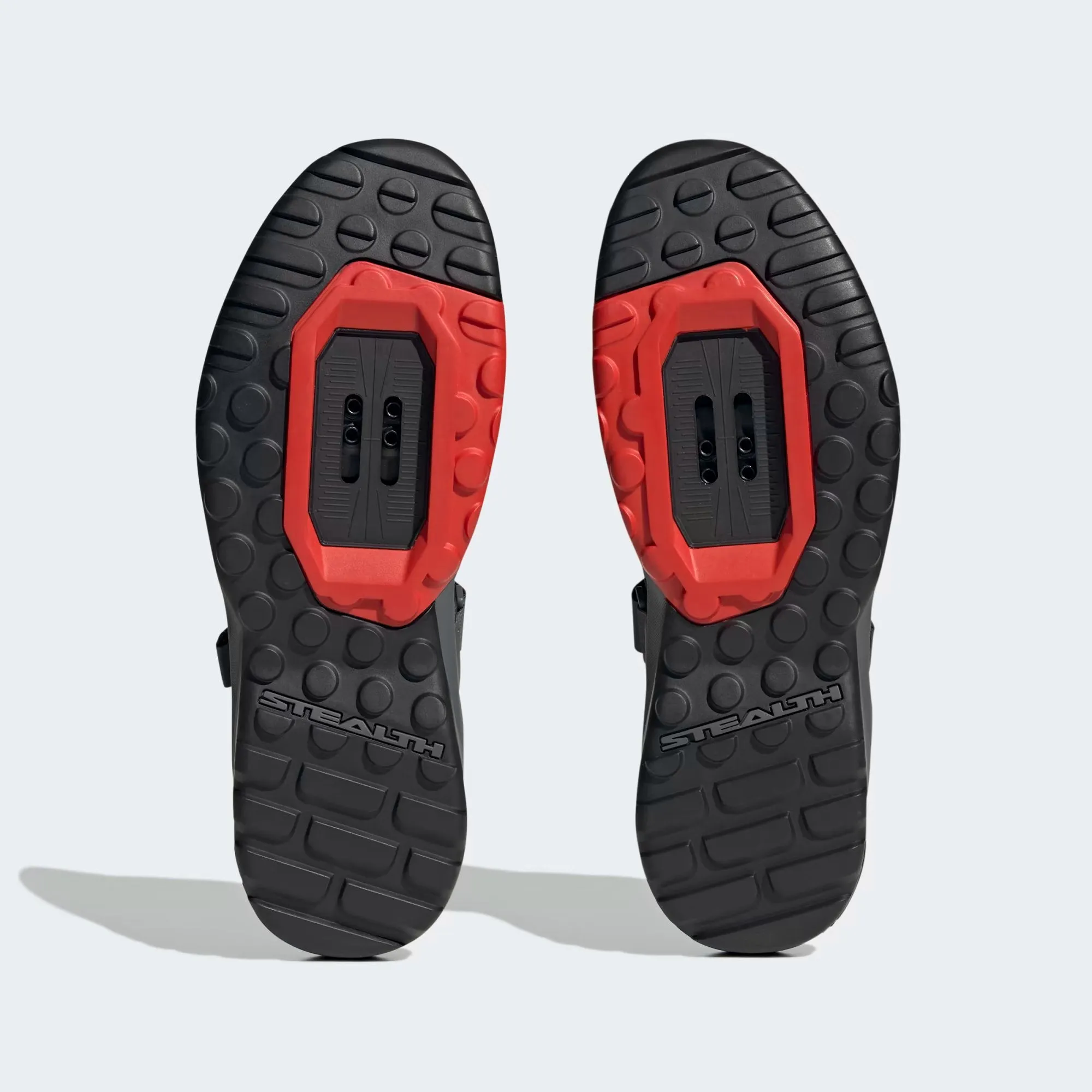 Trailcross Mountain Clipless Shoes (Men's)
