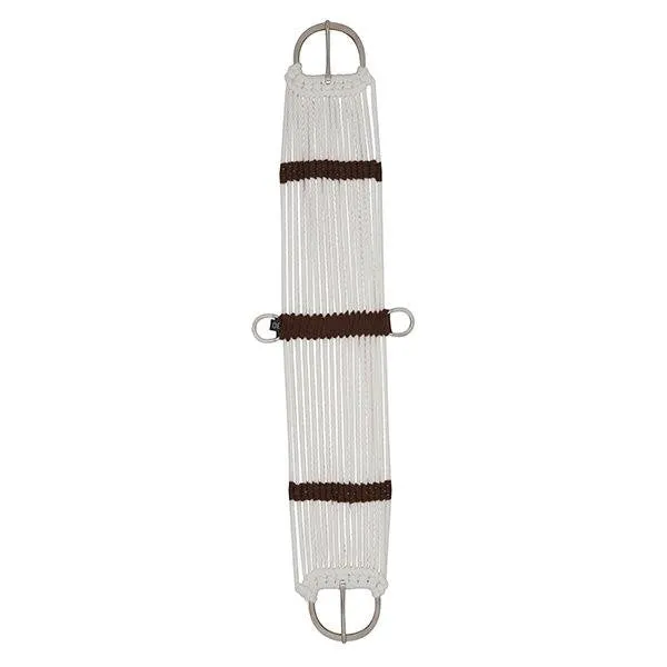 Weaver Rayon 17 Strand Horse Cinch